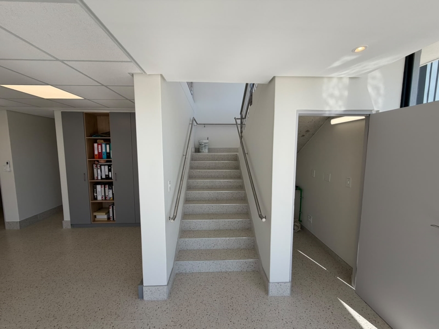To Let Commercial Property for Rent in Fisantekraal Western Cape